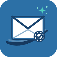 Smart Mailbox Cleaner — Free up Gmail storage safely